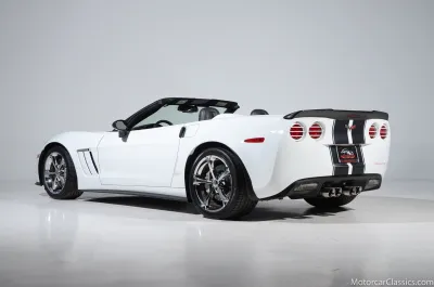 Grand Sport
